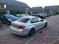 BMW 330 320d EDE Upgr. Edition TOPSTAAT NAP LEER XENON Zilver - thumbnail 3