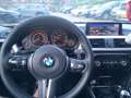 BMW 330 320d EDE Upgr. Edition TOPSTAAT NAP LEER XENON Zilver - thumbnail 12