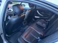 BMW 330 320d EDE Upgr. Edition TOPSTAAT NAP LEER XENON Zilver - thumbnail 16