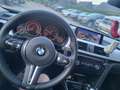 BMW 330 320d EDE Upgr. Edition TOPSTAAT NAP LEER XENON Zilver - thumbnail 13