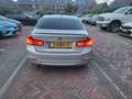 BMW 330 320d EDE Upgr. Edition TOPSTAAT NAP LEER XENON Zilver - thumbnail 9