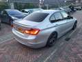 BMW 330 320d EDE Upgr. Edition TOPSTAAT NAP LEER XENON Zilver - thumbnail 8