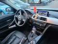 BMW 330 320d EDE Upgr. Edition TOPSTAAT NAP LEER XENON Zilver - thumbnail 4