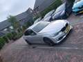 BMW 330 320d EDE Upgr. Edition TOPSTAAT NAP LEER XENON Zilver - thumbnail 1