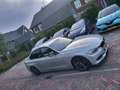 BMW 330 320d EDE Upgr. Edition TOPSTAAT NAP LEER XENON Zilver - thumbnail 5