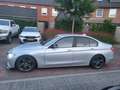 BMW 330 320d EDE Upgr. Edition TOPSTAAT NAP LEER XENON Zilver - thumbnail 11