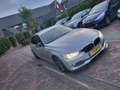 BMW 330 320d EDE Upgr. Edition TOPSTAAT NAP LEER XENON Zilver - thumbnail 10