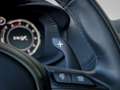 Aston Martin DBX 4.0 V8 biturbo 707ch BVA9 Schwarz - thumbnail 18