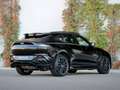 Aston Martin DBX 4.0 V8 biturbo 707ch BVA9 Schwarz - thumbnail 11