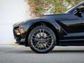 Aston Martin DBX 4.0 V8 biturbo 707ch BVA9 Schwarz - thumbnail 7