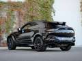 Aston Martin DBX 4.0 V8 biturbo 707ch BVA9 Schwarz - thumbnail 9