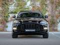 Aston Martin DBX 4.0 V8 biturbo 707ch BVA9 Schwarz - thumbnail 2