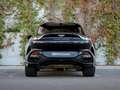 Aston Martin DBX 4.0 V8 biturbo 707ch BVA9 Schwarz - thumbnail 10