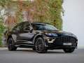 Aston Martin DBX 4.0 V8 biturbo 707ch BVA9 Schwarz - thumbnail 3