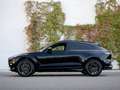 Aston Martin DBX 4.0 V8 biturbo 707ch BVA9 Schwarz - thumbnail 8