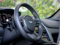Aston Martin DBX 4.0 V8 biturbo 707ch BVA9 Schwarz - thumbnail 19