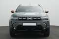 Dacia Duster Duster Extreme TCe 130 4x4 Verde - thumbnail 2