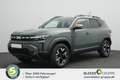 Dacia Duster Duster Extreme TCe 130 4x4 Verde - thumbnail 1