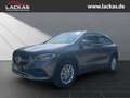 Mercedes-Benz GLA 250 e Style LED*KAMERA360*WIDE*SHZ*DAB*AHK Grau - thumbnail 1