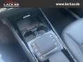 Mercedes-Benz GLA 250 e Style LED*KAMERA360*WIDE*SHZ*DAB*AHK Grau - thumbnail 23
