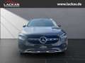 Mercedes-Benz GLA 250 e Style LED*KAMERA360*WIDE*SHZ*DAB*AHK Grau - thumbnail 8