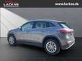 Mercedes-Benz GLA 250 e Style LED*KAMERA360*WIDE*SHZ*DAB*AHK Grau - thumbnail 3