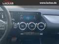 Mercedes-Benz GLA 250 e Style LED*KAMERA360*WIDE*SHZ*DAB*AHK Grau - thumbnail 15