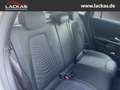 Mercedes-Benz GLA 250 e Style LED*KAMERA360*WIDE*SHZ*DAB*AHK Grau - thumbnail 17