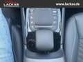 Mercedes-Benz GLA 250 e Style LED*KAMERA360*WIDE*SHZ*DAB*AHK Grau - thumbnail 24