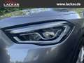Mercedes-Benz GLA 250 e Style LED*KAMERA360*WIDE*SHZ*DAB*AHK Grau - thumbnail 22