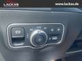 Mercedes-Benz GLA 250 e Style LED*KAMERA360*WIDE*SHZ*DAB*AHK Grau - thumbnail 27