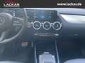 Mercedes-Benz GLA 250 e Style LED*KAMERA360*WIDE*SHZ*DAB*AHK Grau - thumbnail 14
