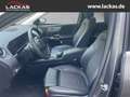 Mercedes-Benz GLA 250 e Style LED*KAMERA360*WIDE*SHZ*DAB*AHK Grau - thumbnail 9