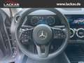 Mercedes-Benz GLA 250 e Style LED*KAMERA360*WIDE*SHZ*DAB*AHK Grau - thumbnail 10