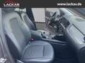 Mercedes-Benz GLA 250 e Style LED*KAMERA360*WIDE*SHZ*DAB*AHK Grau - thumbnail 18