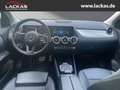 Mercedes-Benz GLA 250 e Style LED*KAMERA360*WIDE*SHZ*DAB*AHK Grau - thumbnail 13