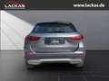 Mercedes-Benz GLA 250 e Style LED*KAMERA360*WIDE*SHZ*DAB*AHK Grau - thumbnail 4