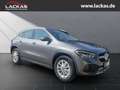 Mercedes-Benz GLA 250 e Style LED*KAMERA360*WIDE*SHZ*DAB*AHK Grau - thumbnail 7