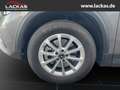 Mercedes-Benz GLA 250 e Style LED*KAMERA360*WIDE*SHZ*DAB*AHK Grau - thumbnail 21