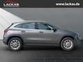 Mercedes-Benz GLA 250 e Style LED*KAMERA360*WIDE*SHZ*DAB*AHK Grau - thumbnail 6