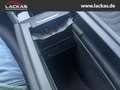 Mercedes-Benz GLA 250 e Style LED*KAMERA360*WIDE*SHZ*DAB*AHK Grau - thumbnail 25