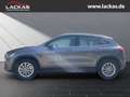 Mercedes-Benz GLA 250 e Style LED*KAMERA360*WIDE*SHZ*DAB*AHK Grau - thumbnail 2