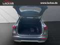 Mercedes-Benz GLA 250 e Style LED*KAMERA360*WIDE*SHZ*DAB*AHK Grau - thumbnail 20