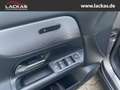 Mercedes-Benz GLA 250 e Style LED*KAMERA360*WIDE*SHZ*DAB*AHK Grau - thumbnail 12