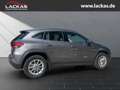 Mercedes-Benz GLA 250 e Style LED*KAMERA360*WIDE*SHZ*DAB*AHK Grau - thumbnail 5
