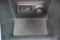 Hyundai iX20 1.4 Fifa World Cup Edition Klima USB AUX Weiß - thumbnail 20