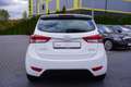 Hyundai iX20 1.4 Fifa World Cup Edition Klima USB AUX Weiß - thumbnail 4