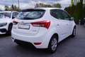 Hyundai iX20 1.4 Fifa World Cup Edition Klima USB AUX Weiß - thumbnail 5