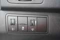 Hyundai iX20 1.4 Fifa World Cup Edition Klima USB AUX Weiß - thumbnail 14