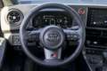 Toyota Yaris GR RZ + Touring Pack Aut. - thumbnail 21